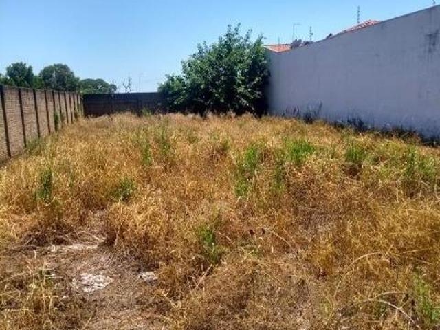 Terreno venda em Região Imediata de Catanduva, Jataúba