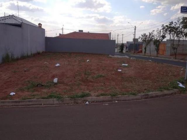 Terreno venda em Região Imediata de Catanduva, Jataúba