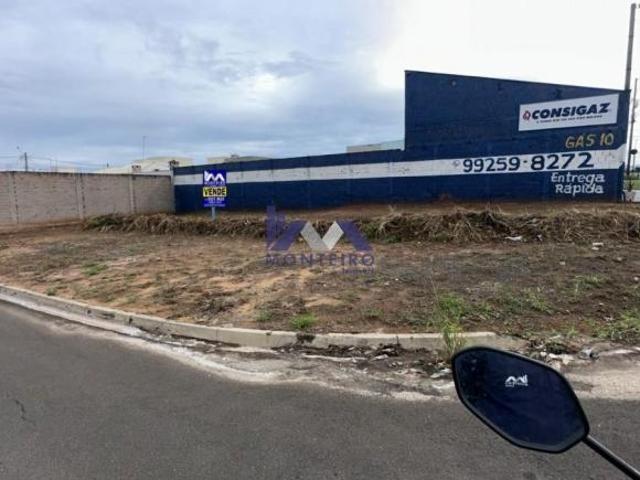 Terreno venda em Região Imediata de Catanduva, Jataúba