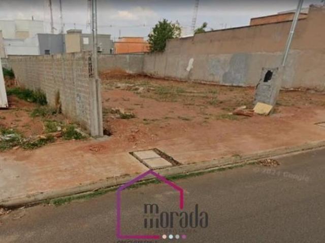 Terreno venda em Região Imediata de Catanduva, Jataúba