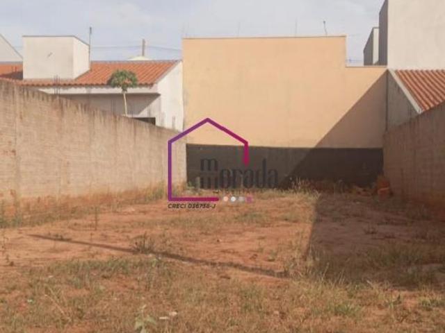 Terreno venda em Região Imediata de Catanduva, Jataúba