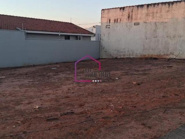 Terreno venda em Região Imediata de Catanduva, Jataúba