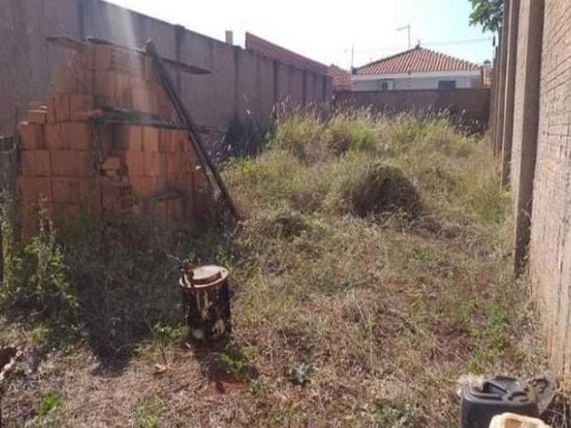 Terreno venda em Região Imediata de Catanduva, Jataúba