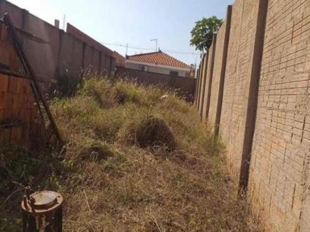 Terreno venda em Região Imediata de Catanduva, Jataúba