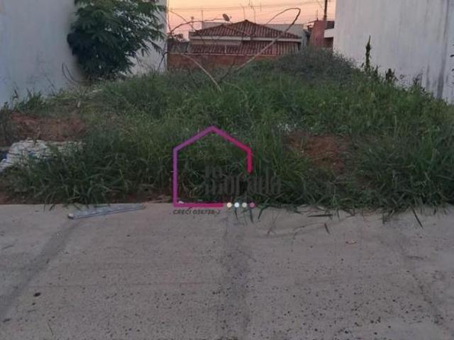Terreno venda em Região Imediata de Catanduva, Jataúba
