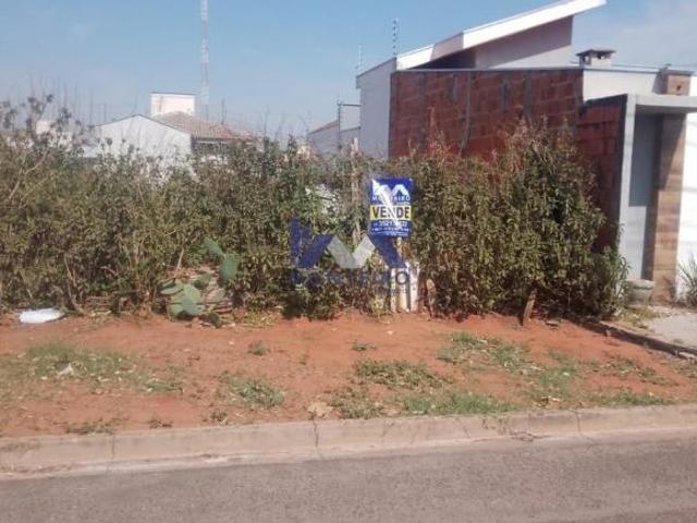 Terreno venda em Região Imediata de Catanduva, Jataúba