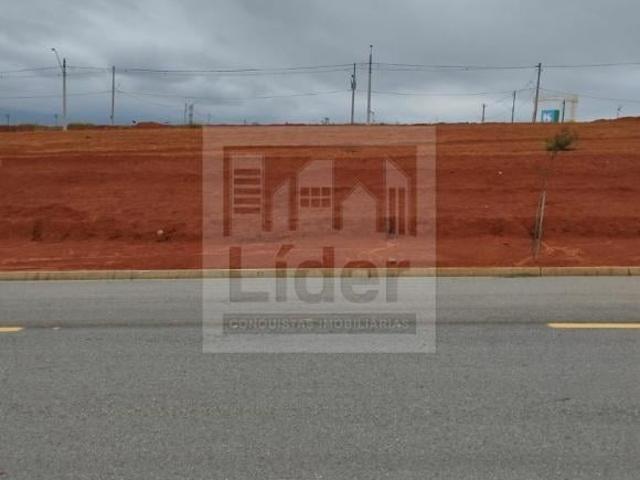 Terreno venda em Região Imediata de São José dos Campos, Região Metropolitana do Vale do Paraíba e Litoral Norte