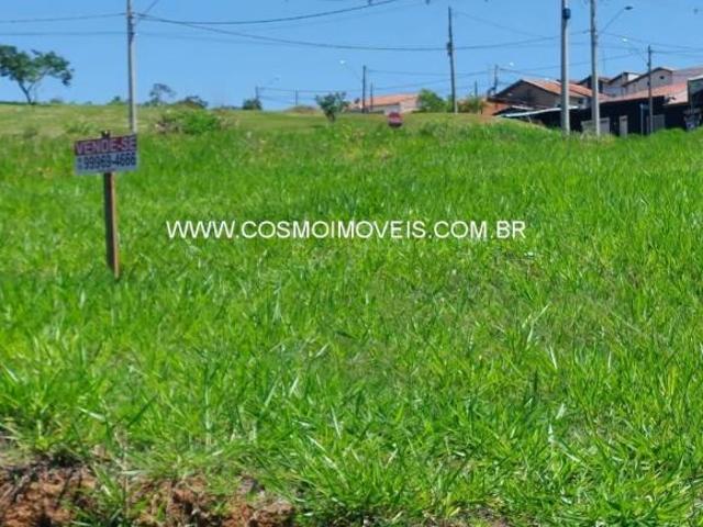 Terreno venda em Região Imediata de Franca, Juranda