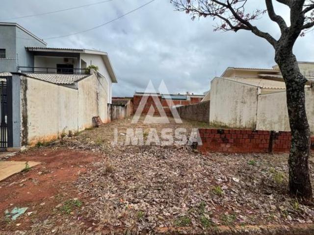 Terreno venda em Região Geográfica Imediata de Cianorte, Cianorte