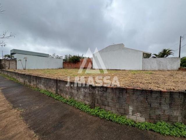Terreno venda em Região Geográfica Imediata de Cianorte, Cianorte