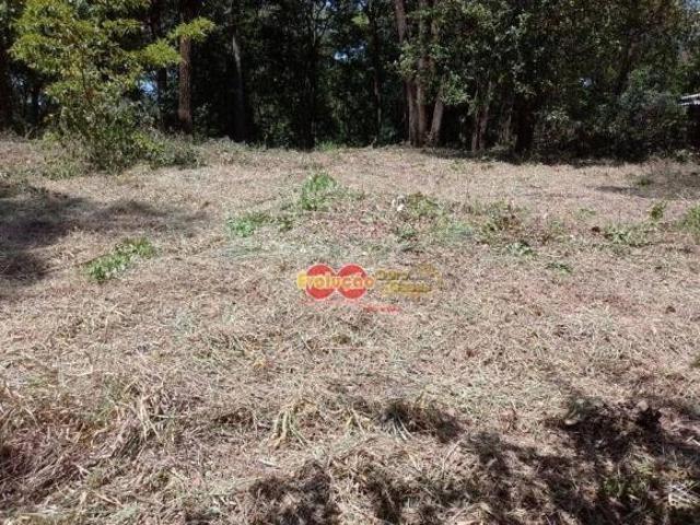 Terreno venda em Região Imediata de Jundiaí, Jundiaí