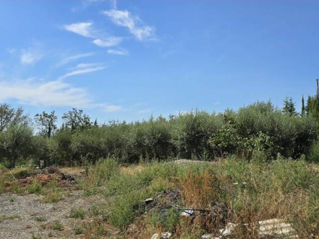 Terreno en venta en Bellcaire D'urgell Terreno en venta en Bellcaire D'urgell