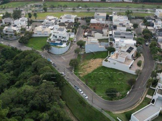Terreno venda em Região Imediata de Sorocaba, Região Metropolitana de Sorocaba