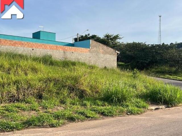 Terreno venda em Região Imediata de Jundiaí, Itupeva