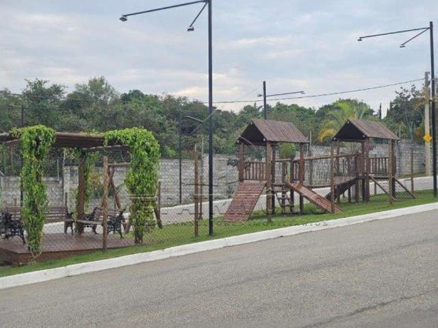 Terreno venda em Sorocaba