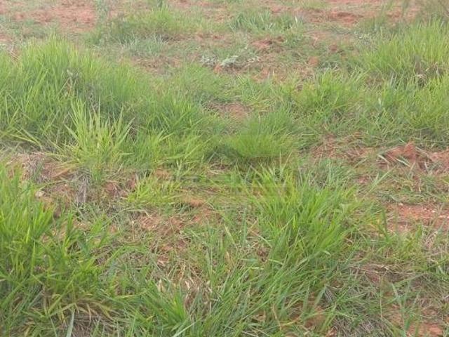 Terreno venda em Região Imediata de Jundiaí, Itupeva