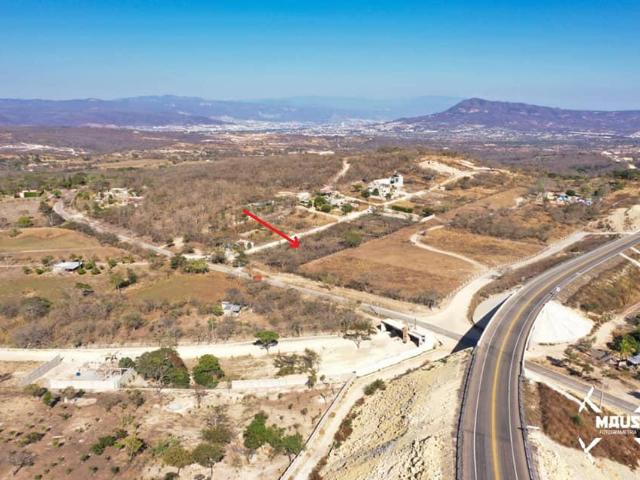 Terreno en venta en Tapachula, Chiapas