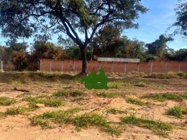 Terreno venda em Região Imediata de Rio Claro, Região Metropolitana de Piracicaba