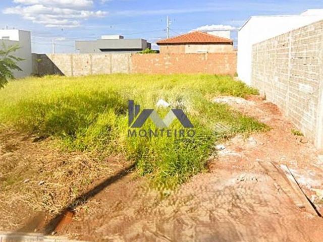 Terreno venda em Região Imediata de Catanduva, Jataúba