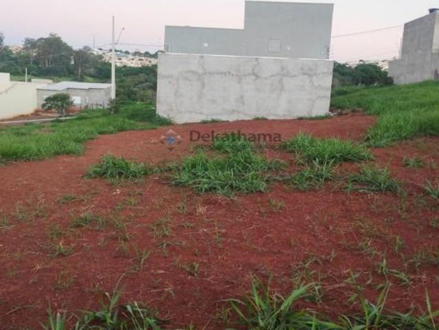 Terreno venda em Região Geográfica Imediata de Alfenas, Alfenas