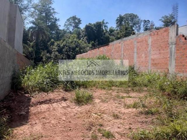 Terreno venda em Região Imediata de Jundiaí, Louveira
