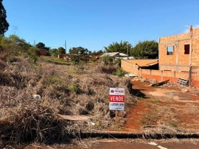 Terreno venda em Região Geográfica Imediata de Ivaiporã, Faxinal