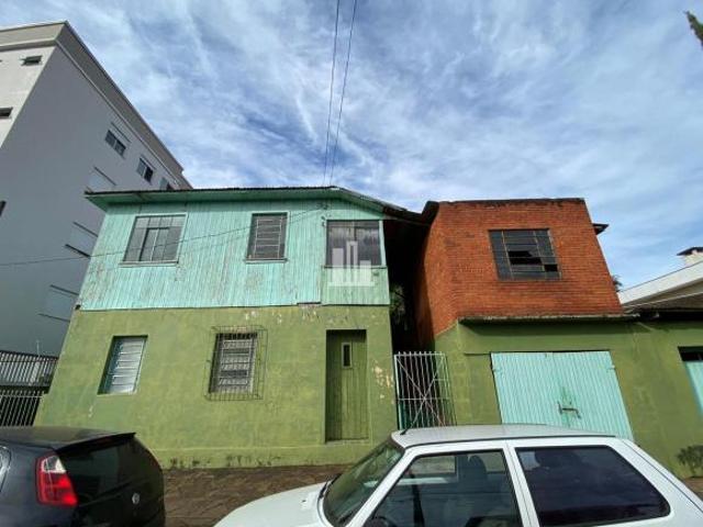 Terreno venda em Região Geográfica Imediata de Erechim, Barão de Cotegipe