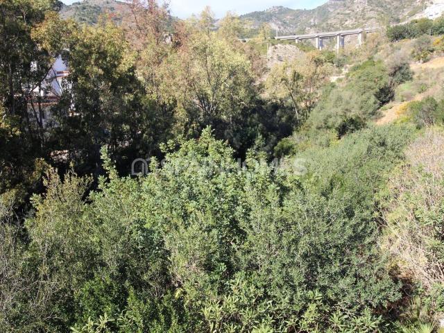 Terreno en venta en Arroyo de la Miel-Benalmádena Costa, Costa del Sol Occidental