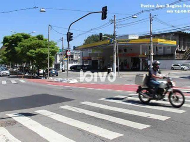 Terreno venda em Região Imediata de São Paulo, Região Metropolitana de São Paulo
