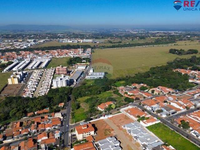 Terreno venda em Região Imediata de Sorocaba, Região Metropolitana de Sorocaba