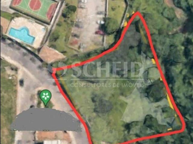 Terreno venda em Região Imediata de São Paulo, Região Metropolitana de São Paulo