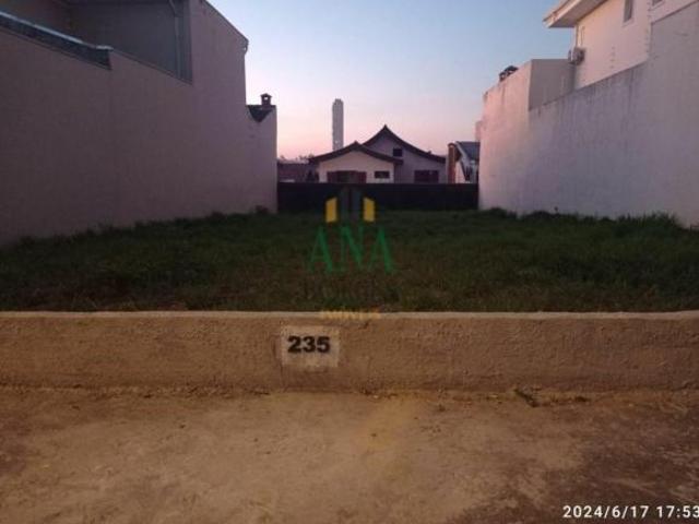 Terreno venda em Região Imediata de Sorocaba, Região Metropolitana de Sorocaba