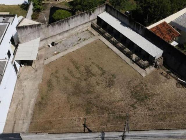 Terreno venda em Região Geográfica Imediata de Cuiabá, Região Metropolitana do Vale do Rio Cuiabá
