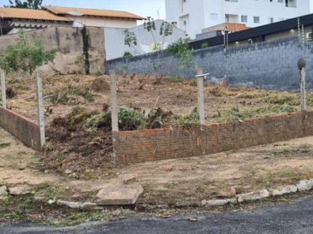 Terreno venda em Região Geográfica Imediata de Cuiabá, Região Metropolitana do Vale do Rio Cuiabá