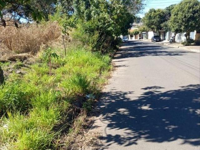 Terreno venda em Região Imediata de Campinas, Região Metropolitana de Campinas