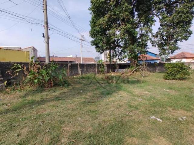 Terreno venda em Jardim Beira Rio, Jacareí