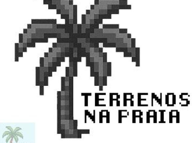 Terreno venda em Região Imediata de Caraguatatuba-Ubatuba-São Sebastião, Região Metropolitana do Vale do Paraíba e Litoral Norte
