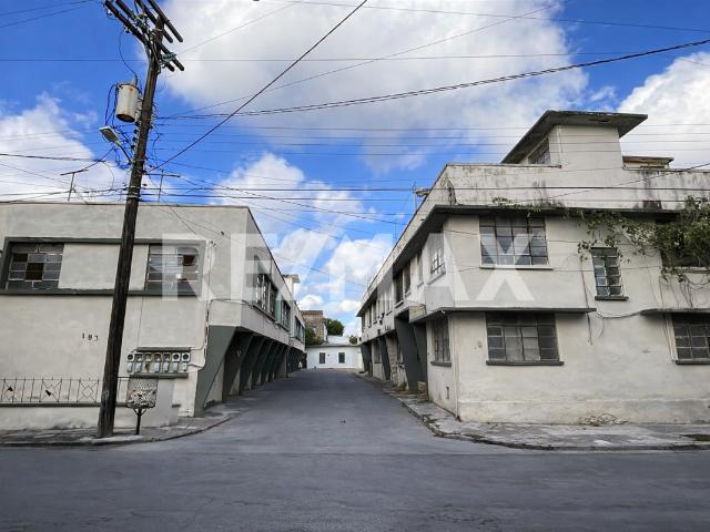 Terreno en venta en Matamoros, Tamaulipas