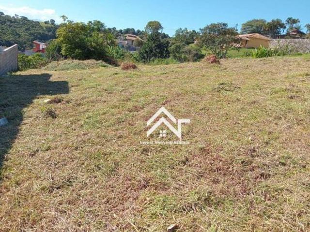 Terreno venda em Região Imediata de Bragança Paulista, Piracaia