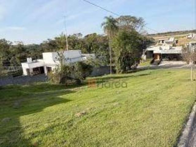 Terreno venda em Sorocaba