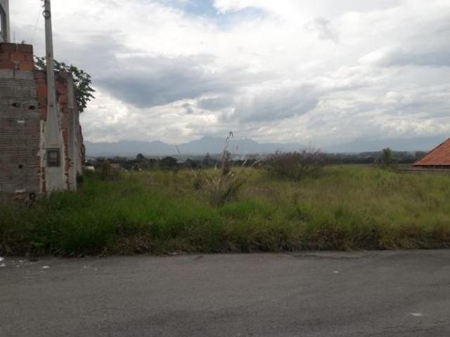 Terreno venda em Região Imediata de Guaratinguetá, Região Metropolitana do Vale do Paraíba e Litoral Norte