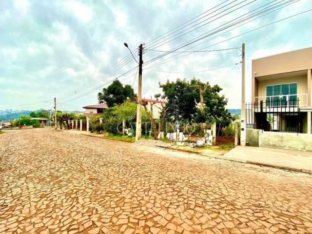 Terreno venda em Região Geográfica Imediata de Erechim, Barão de Cotegipe