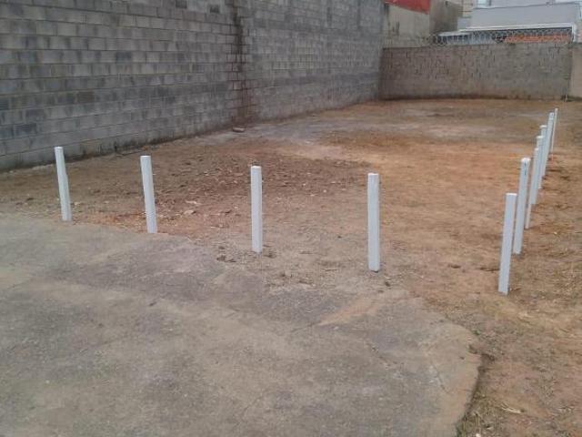 Terreno venda em Região Imediata de Sorocaba, Região Metropolitana de Sorocaba
