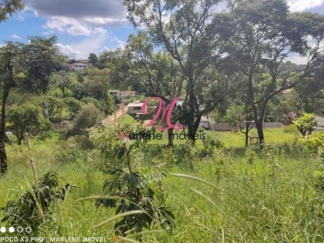 Terreno venda em Região Imediata de Jundiaí, Campo Limpo Paulista
