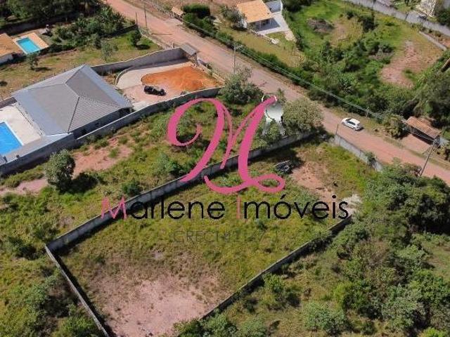 Terreno venda em Região Imediata de Jundiaí, Campo Limpo Paulista
