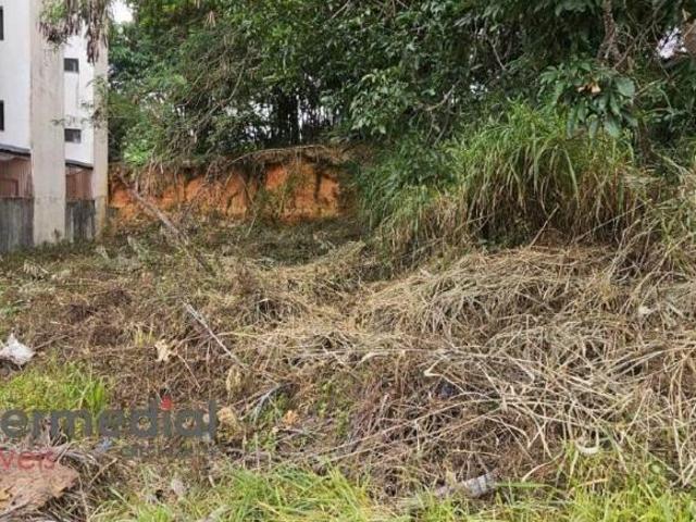 Terreno venda em Região Imediata de Sorocaba, Região Metropolitana de Sorocaba