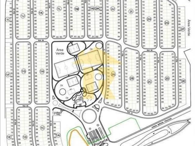 Terreno venda em Região Imediata de São José do Rio Preto, Região Metropolitana de São José do Rio Preto