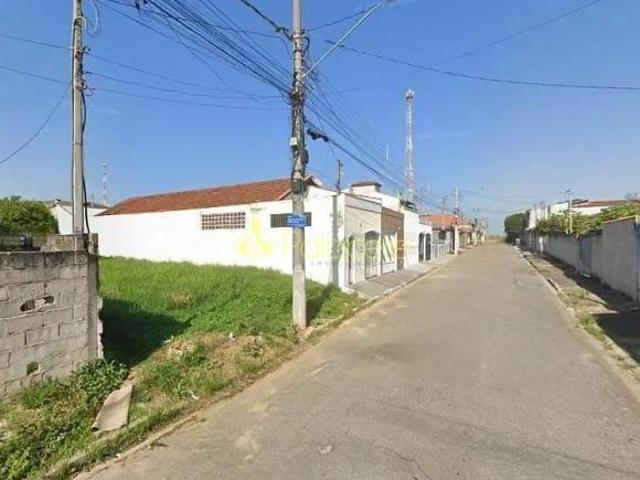 Terreno venda em Região Imediata de Taubaté-Pindamonhangaba, Região Metropolitana do Vale do Paraíba e Litoral Norte