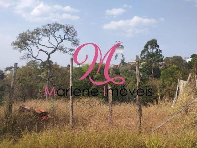 Terreno venda em Região Imediata de Jundiaí, Campo Limpo Paulista