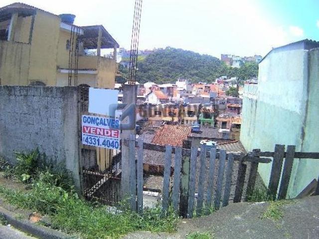 Terreno venda em Região Imediata de São Paulo, Região Metropolitana de São Paulo